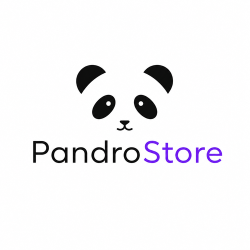 pandro