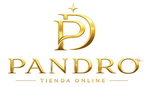 pandro