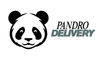 pandro – Inicio